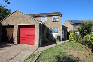 Front elevation- click for photo gallery